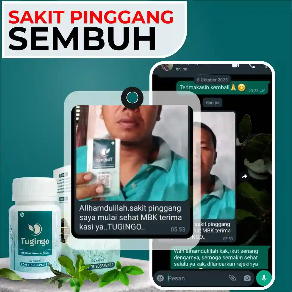 TESTI1