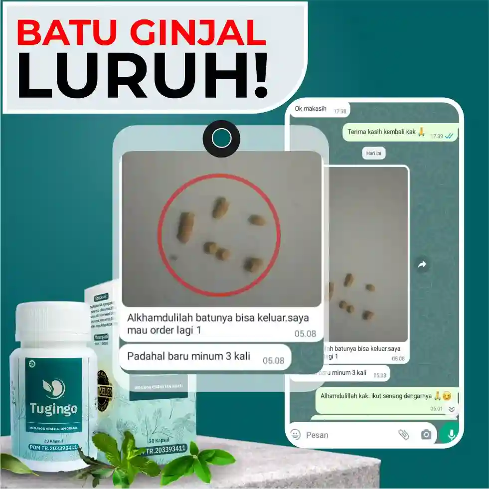 TESTI2